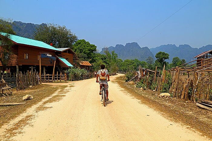 1772623334_Laos electric bike tour with homestay.jpg